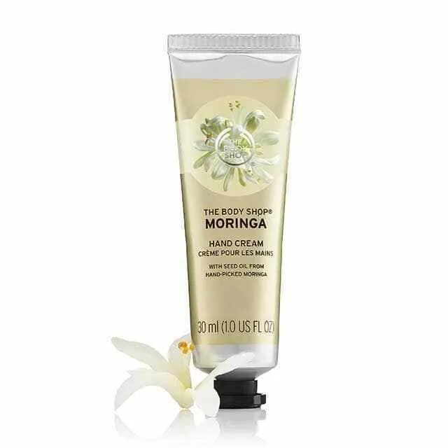 Боди шоп Моринга крем. Крем для рук the body shop Moringa. Крем для тела `Моринга` the body shop. The body shop крем для рук 30 МО.