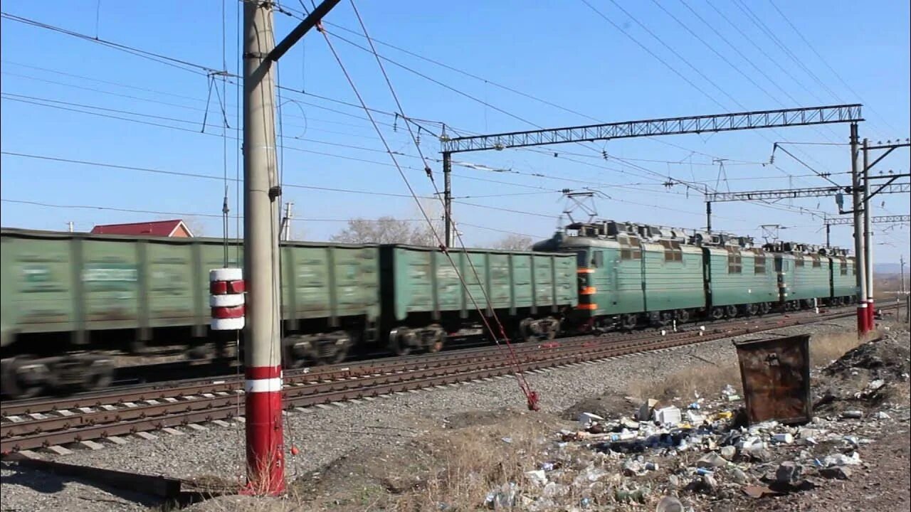 Станция кресты. Жд вокзал магнитогорск грузовой. Станция магнитогорск грузовой. Станция магнитогорск грузовой. Магнитогорск-грузовой железнодорожная станция.