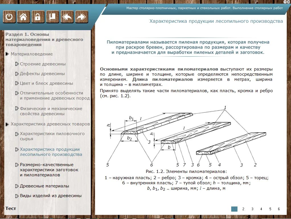 Тесты по столярному делу. Столяр тест с ответами. Задание по технологии мальчики. Карточки с заданиями по столярному делу. Столяр тест с ответами.