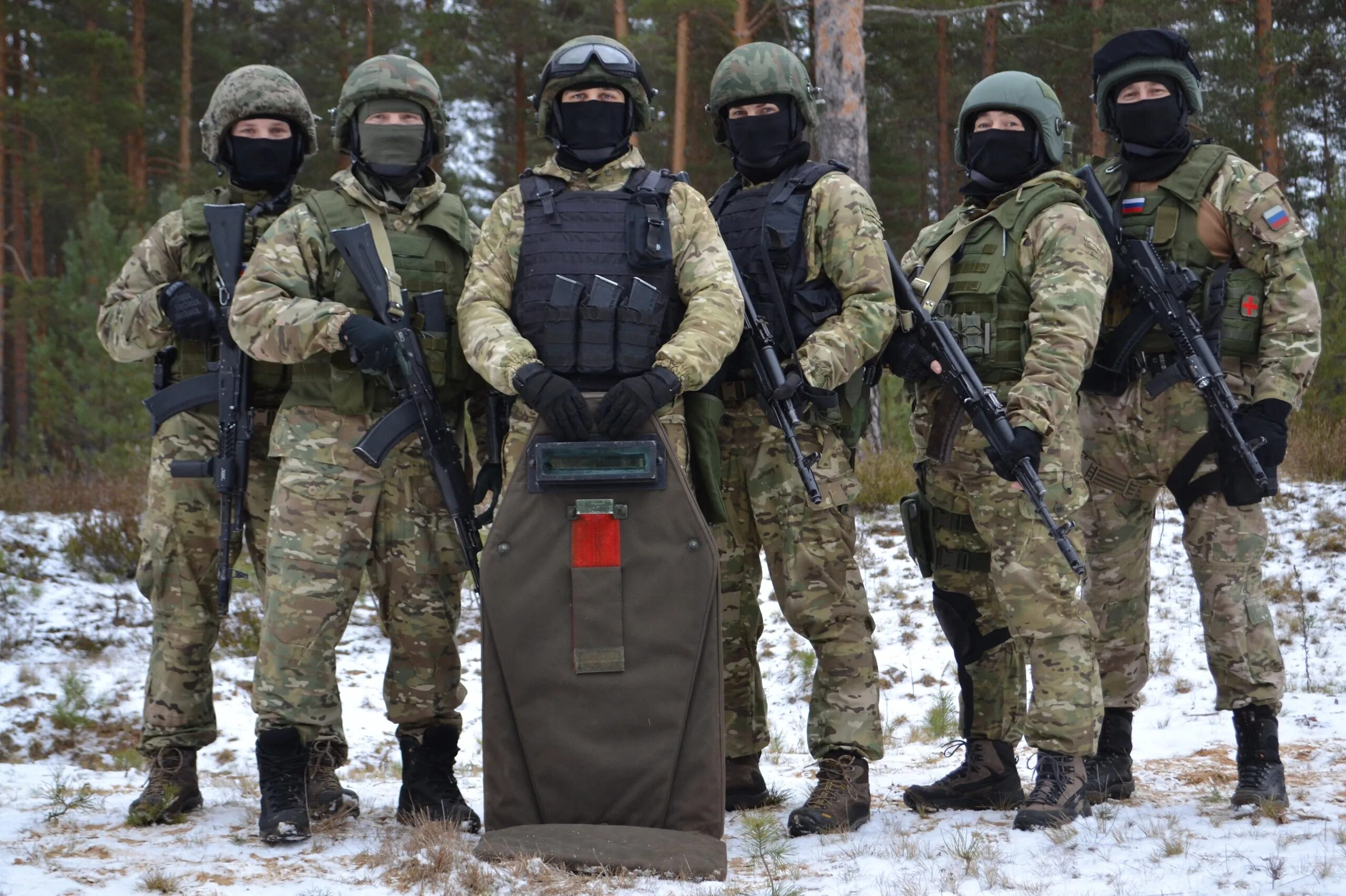 Бойцы собр росгвардии. Собр виды. Экипировка омон собр. Собр спб гранит. Собр росгвардия.