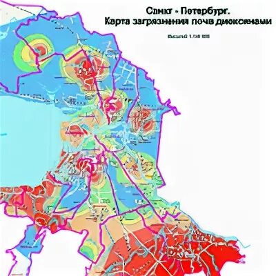 Карта загрязнения почв Санкт-Петербурга диоксинами. Карта загрязнения атмосферы Санкт-Петербурга. Экологическая карта Санкт-Петербурга 2022. Экологическая карта Санкт-Петербурга 2021.