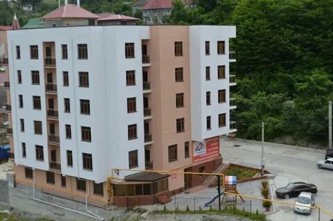Ул вишневая 7