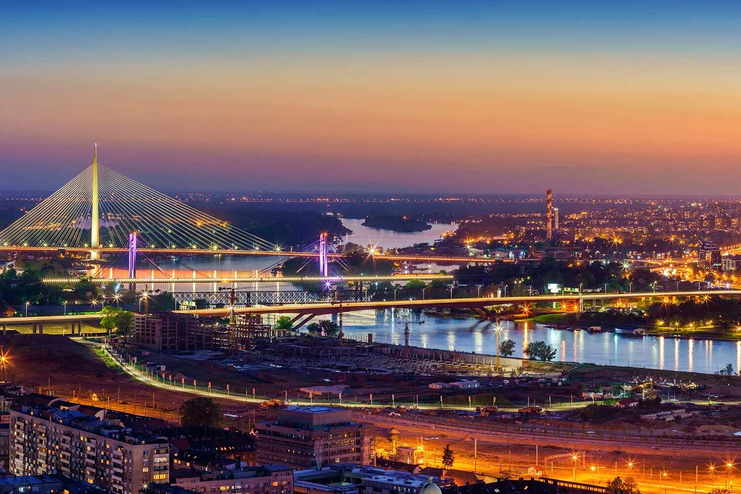 Београд екатеринбург. Београд екатеринбург. Белград панорама. Сербия гриль. Београд екатеринбург.