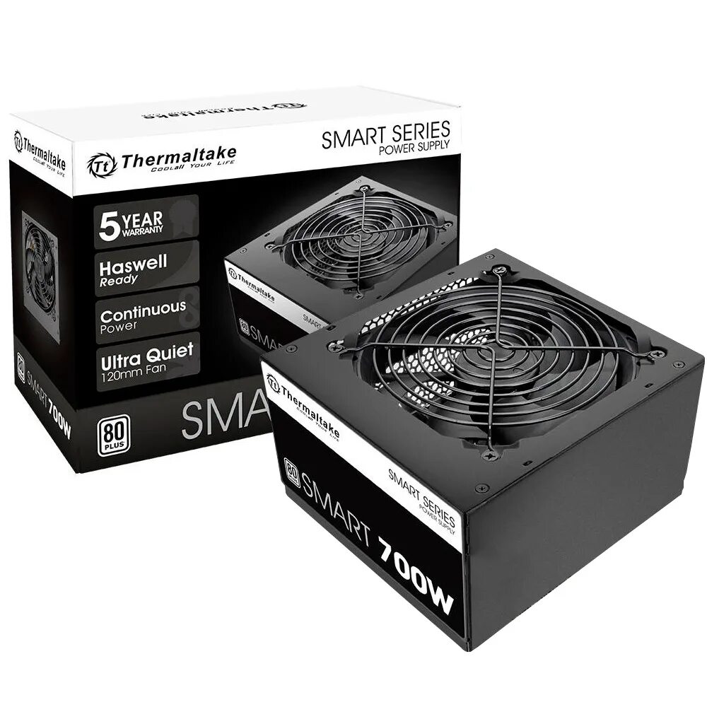 80 plus white. Thermaltake smart 600w 80+ power supply. thermaltake 600w rgb white. thermaltake smart rgb 80+ white 500w. thermaltake 80.