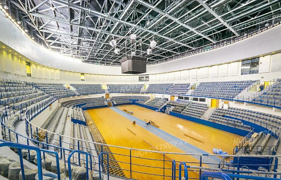 Волейбольная арена на василисы кожиной. Волейбольная арена динамо москва. Волейбольная арена динамо. Арена «динамо» на кожина. Волейбольные арены москвы.