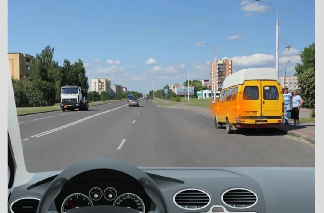 Водитель автобуса и дорога. Уступите дорогу автобусу. Обязаны ли вы уступить дорогу маршрутному транспортному средству. Дорога и маршрутка. Маршрутное транспортное средство.