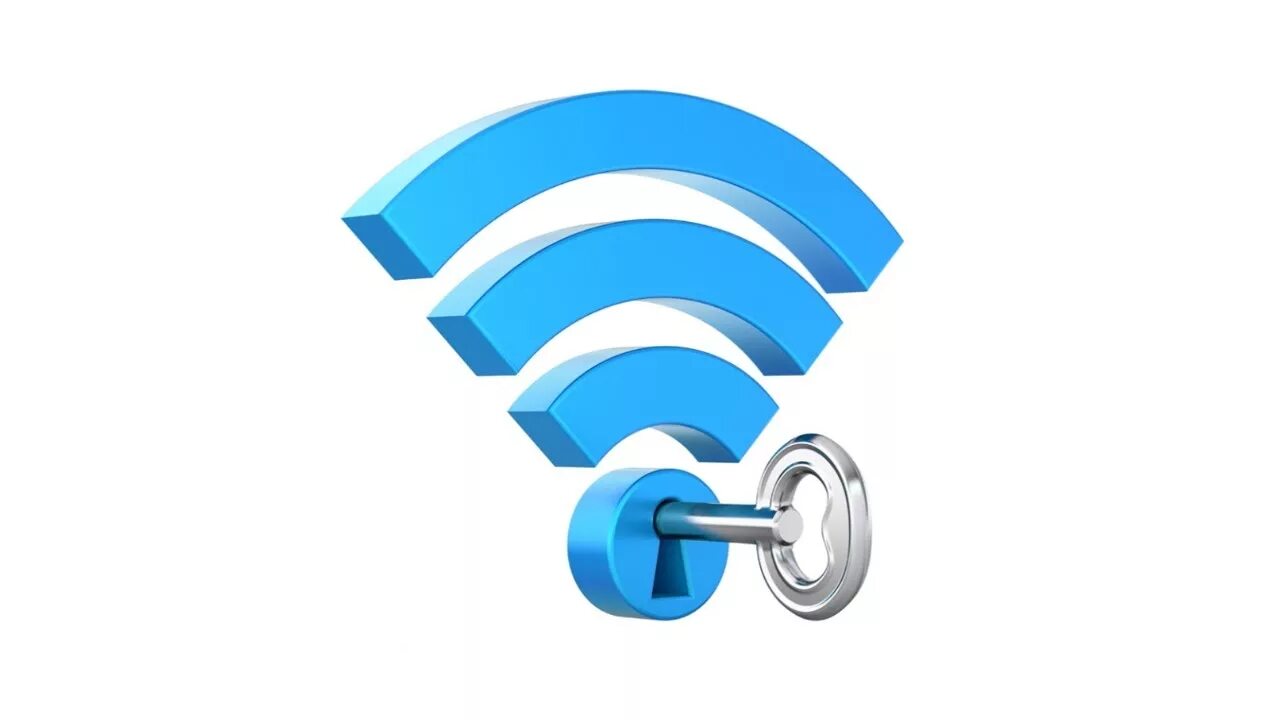 Бесплатные сетям wifi. Значок wi-fi. Wifi изображение. Бесплатные сетям wifi. Wi fi иконка.