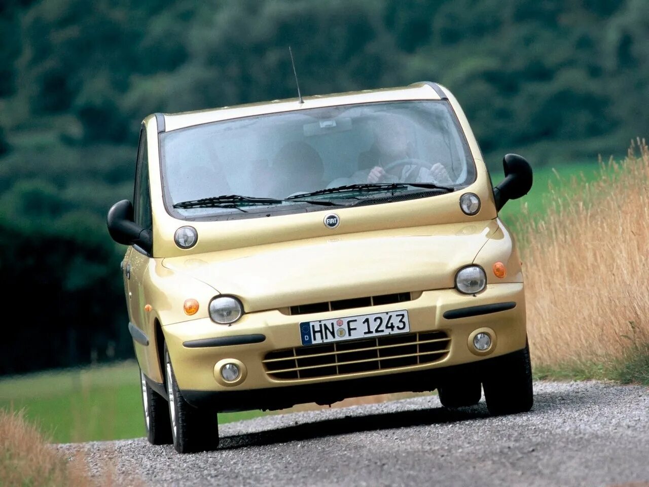 Fiat multipla. Фиат мультипла 1998. фиат мультипла 2002. фиат мультипла 1999. fiat multipla i.