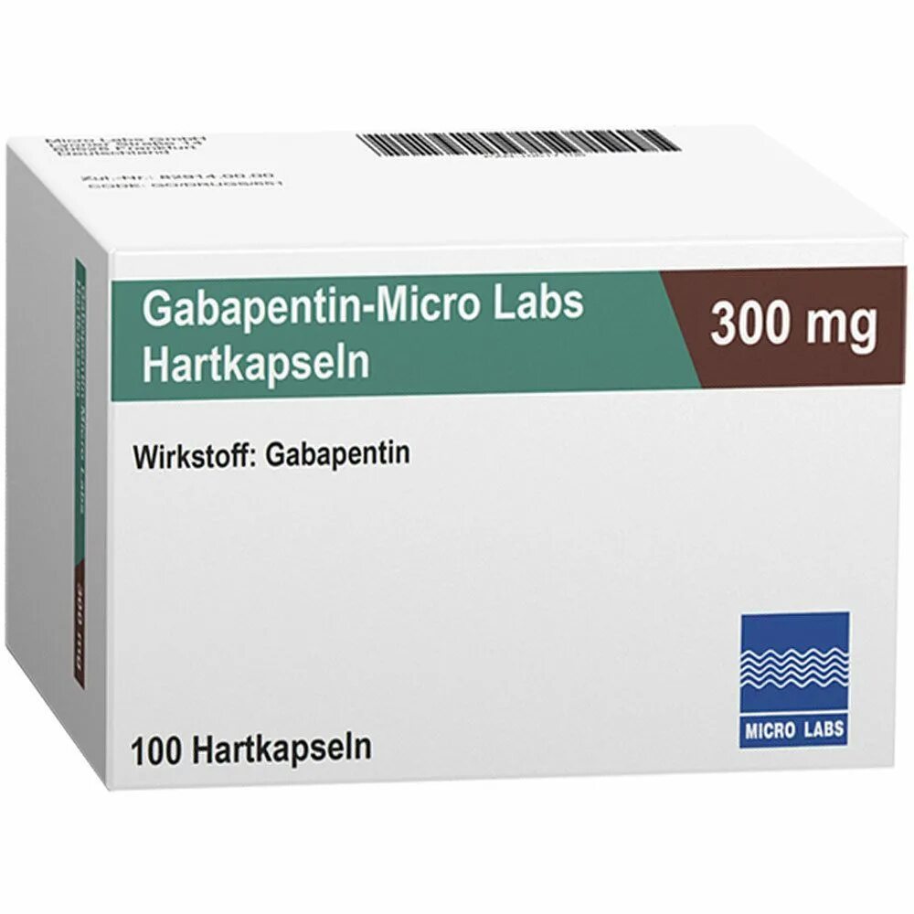 Габапентин что это. Фирмы производители габапентина. Габапентин. Габапентин субстанция. UF,fgtynbyрихтер.