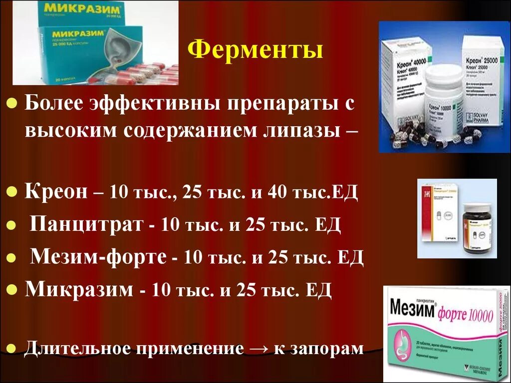 Препараты ферментов поджелудочной железы классификация. Панкреатические ферменты препараты. Фрементные лекарственные средствв. Лекарства ферменты для поджелудочной.