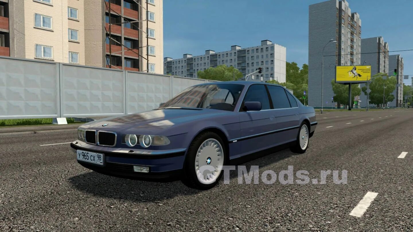 Мод bmw e38. BMW e38 750il City car Driving. BMW e38 City car Driving 1 5 9 2. BMW 735i e32 City car Driving. БМВ е38 Сити кар драйвинг 1.5.9.2.