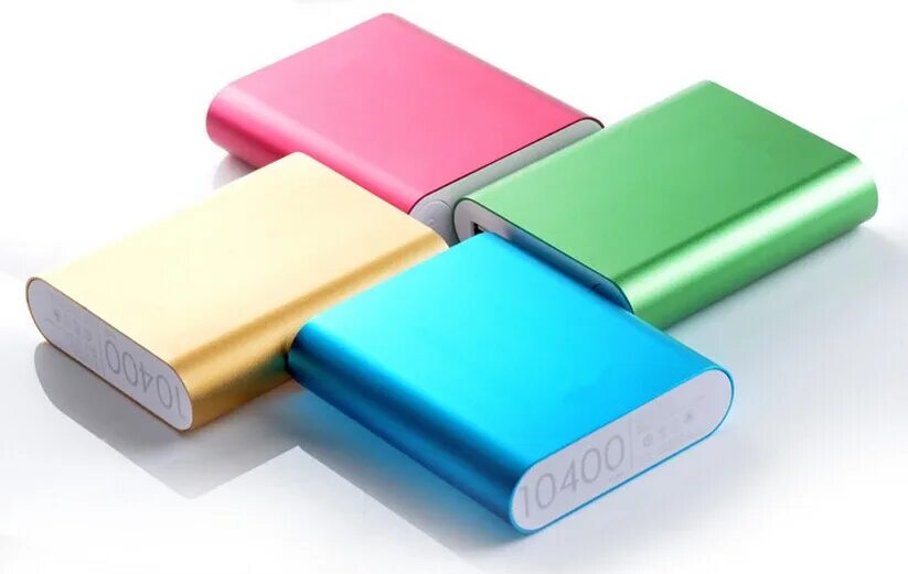 Переносный аккумулятор телефона. Power Bank mi 10400 Mah. Повербанк для телефона Power Bank Xiaomi Mah. Повербанк для телефона Power Bank Xiaomi 10400 Mah. Yoobao 15 000 повербанк внешний.