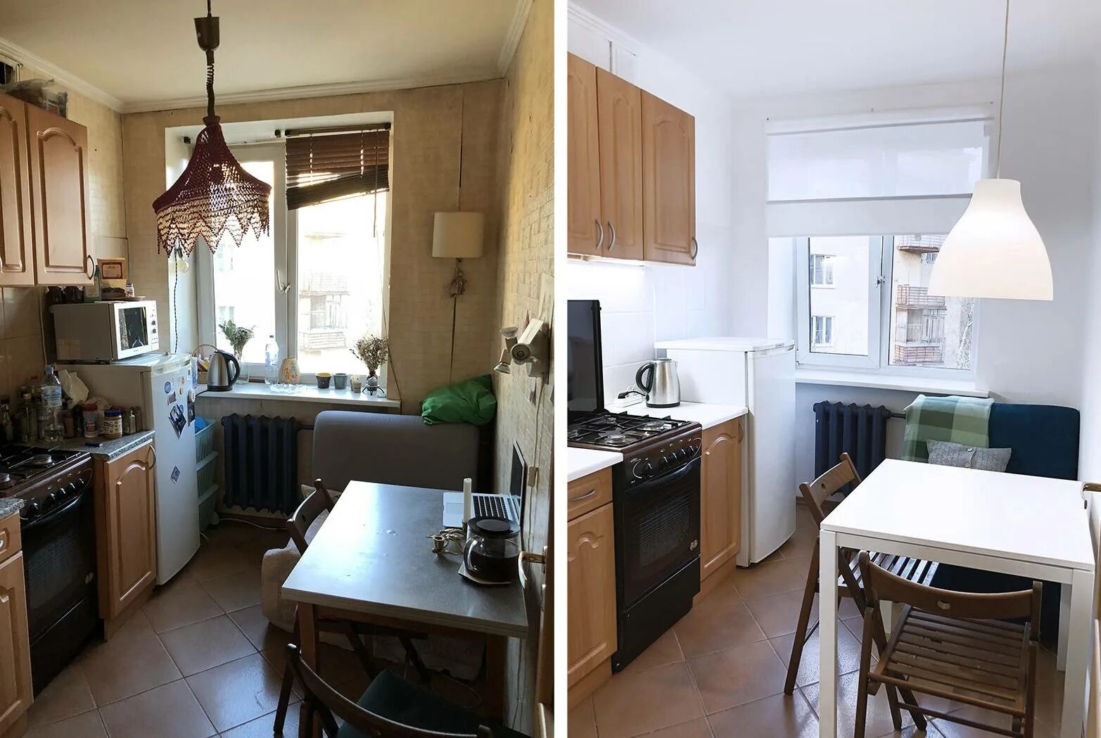 Хоум стейджинг в хрущевке. Хоум стейджинг квартиры до и после. Кухня в старой квартире. Переделка старой квартиры. Кухни хрущевки после ремонта