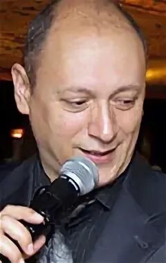 султаниязов мурад азатович. султаниязов мурад азатович википедия. мурад султаниязов буфф. мурат султаниязов артист. мурад султаниязов актер.