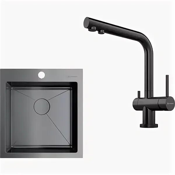 Смеситель omoikiri nagano lg, светлое золото. Nagano pvd. Смеситель omoikiri nagano-lg. Мойка вороненая сталь омойкири. Смеситель omoikiri nagano pvd gm.