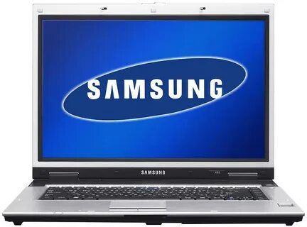 Samsung x6