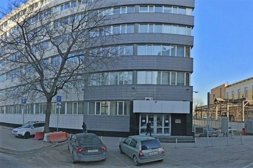 4 магистральная 4 строение 1. Г москва ул 4 я магистральная д 11. 4 магистральная улица 5 стр 5. москва, ул. 4-я магистральная, д. 11, стр. 2. 4-я магистральная улица, 5.