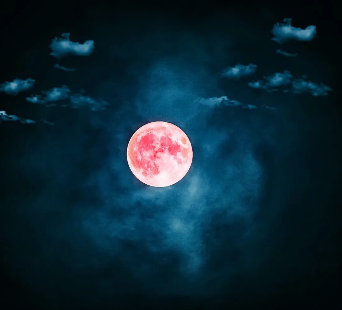 Красная Кровавая Луна. Красная Луна ( Хантер Эрин ). Лунное затмение Кровавая Луна. Полнолуние Кровавая Луна. Есть кровавая ночь