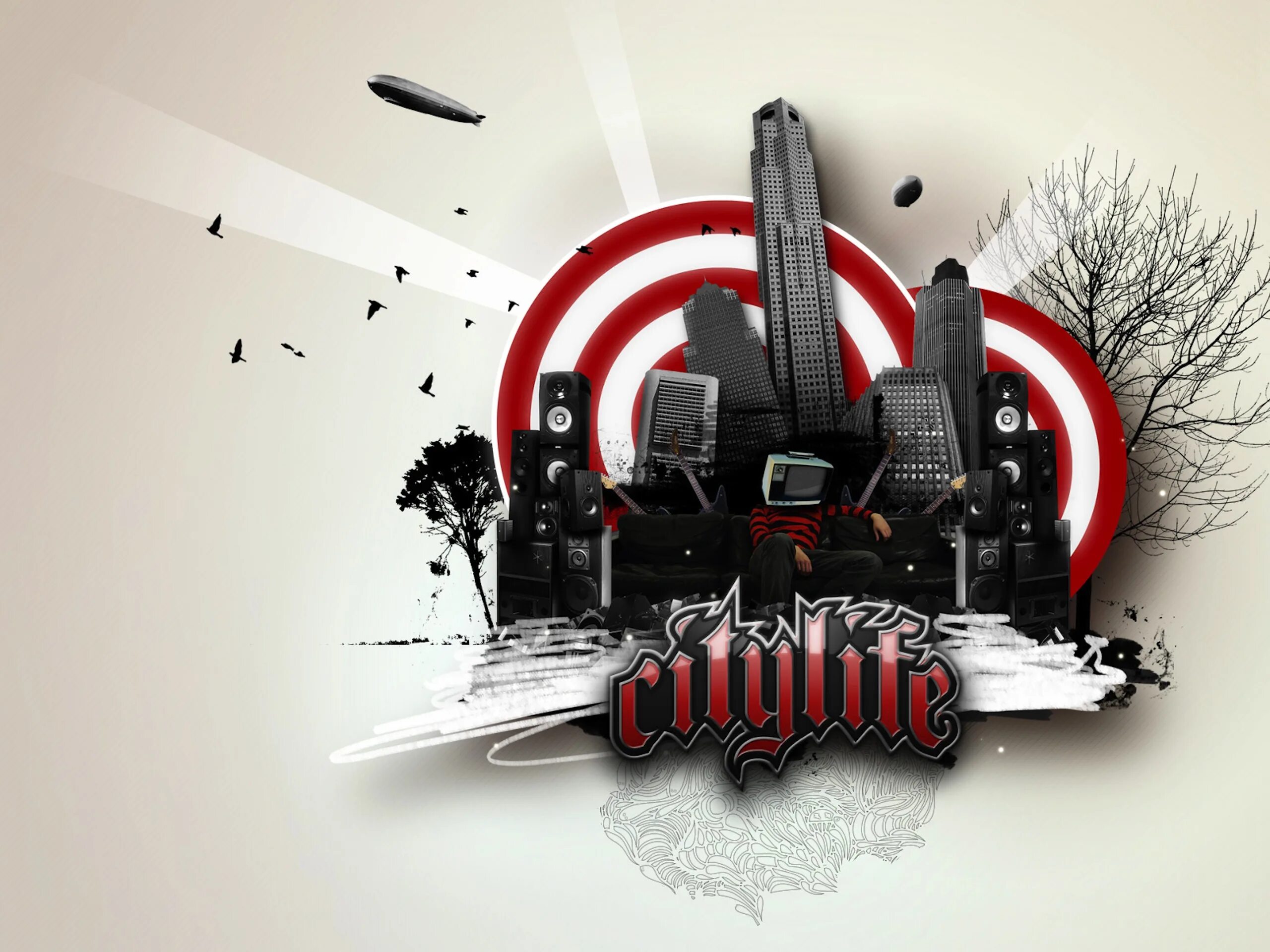 Питерские уличные музыканты невский проспект. Красивые обои на телефон музыка. Музыкальная страна. Кира найтли хоть раз в жизни. Город музыкой живет.