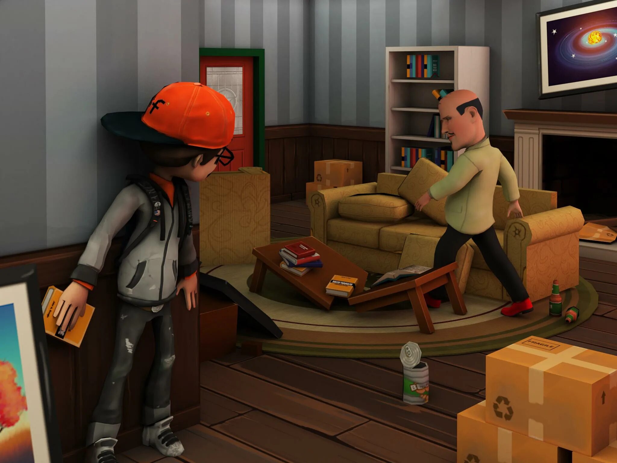Angry neighbor game. Neighborhood игра. игра злой сосед. энгри нейбор сосед. angry neighbor привет сосед.
