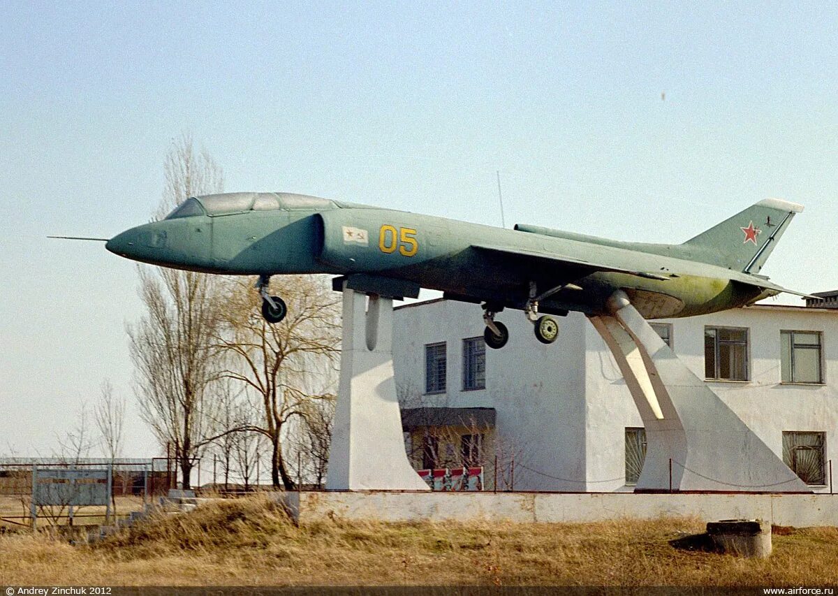 Саки 4. Як-38 саки. аэродром саки новофедоровка. нитка саки аэродром военный. новофедоровка военный аэродром.