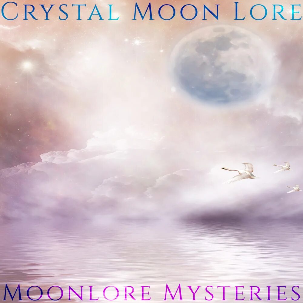 Crystals Moon. Crystal Moon песня. Moon Lore. Moon Crystal песня обложка. Мун музыка