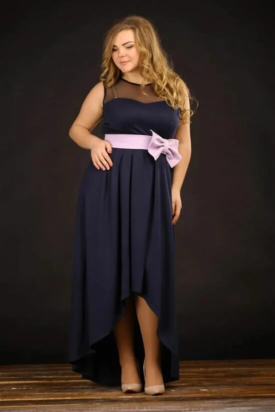 авито платье вечернее 48 50 размера