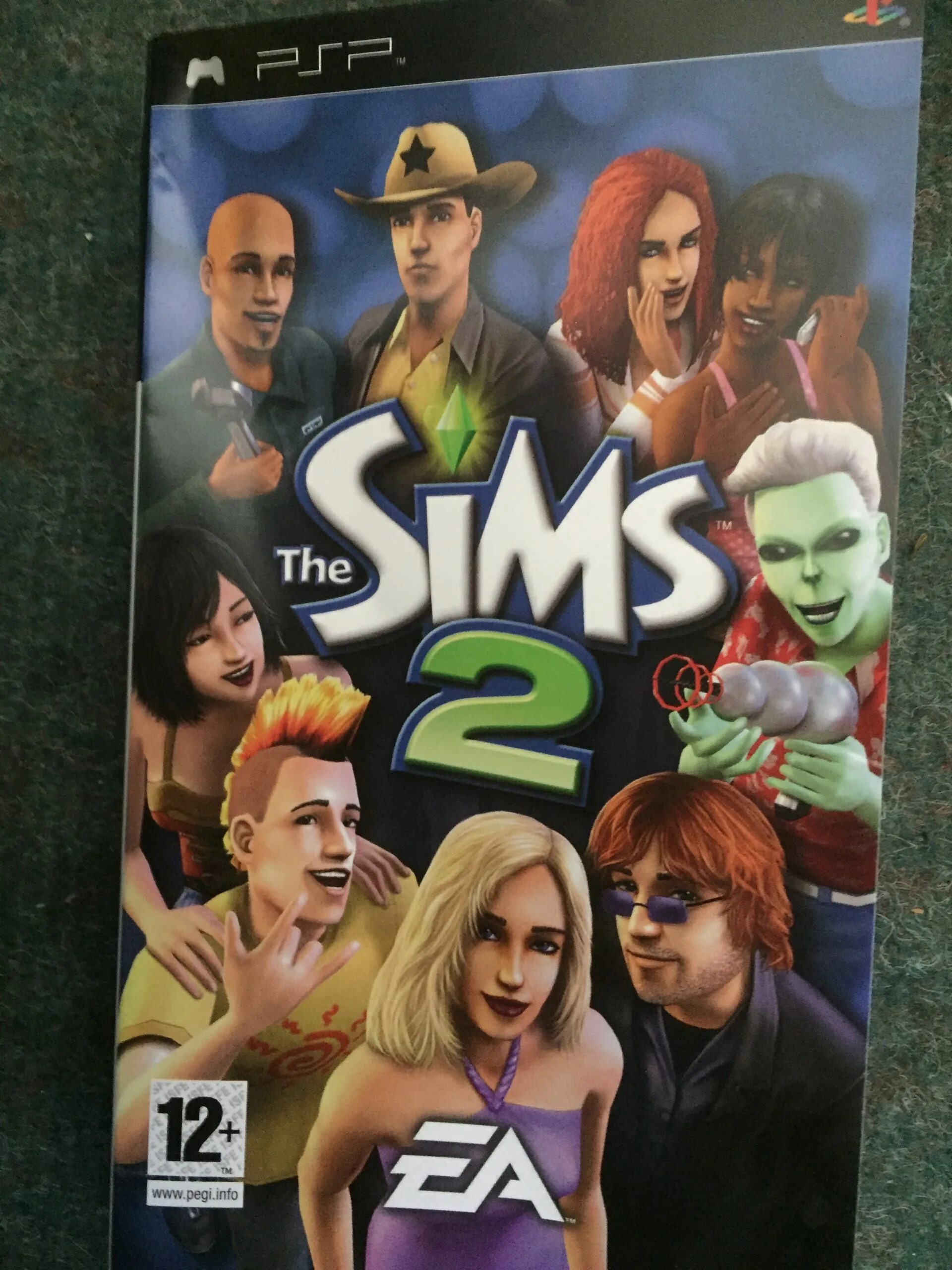 SIMS 2 PSP. Симс 3 на ПСП. Игра симс на PSP. Симс на псп