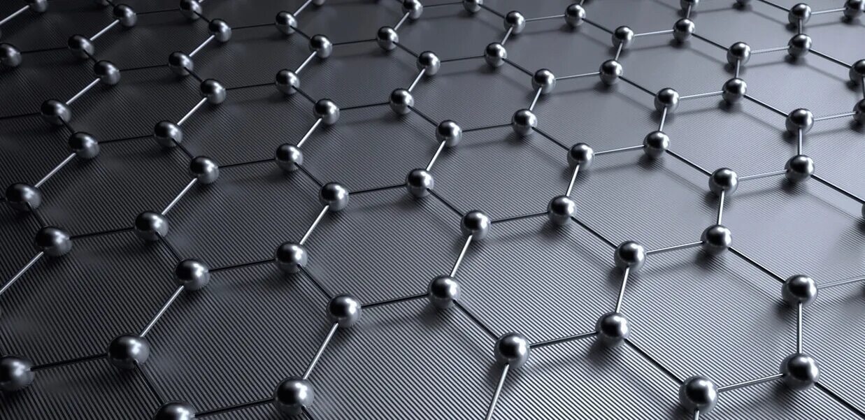 двухслойный графен pdf. графен 2021. лист графена. графен материал будущего. графен 2023.