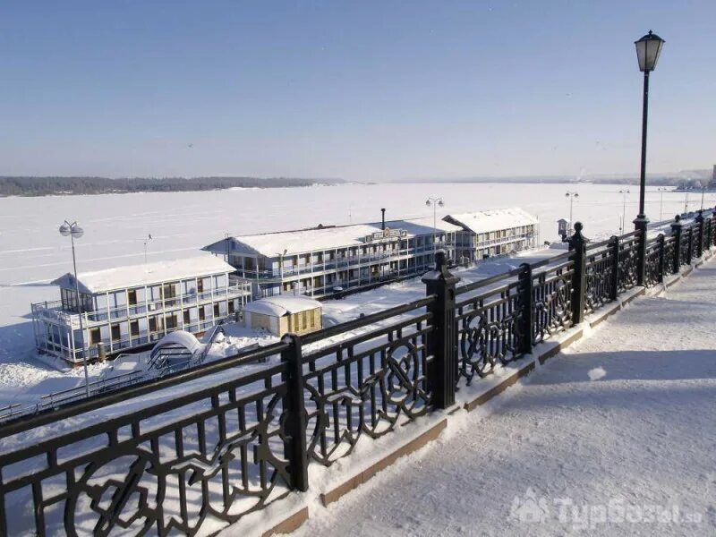 Мирная Пристань Кинешма. Старая Пристань Кострома зимой. Кинешма Мирная Пристань гостиница. Мирная Пристань Кинешма ресторан. Сайт мирная пристань