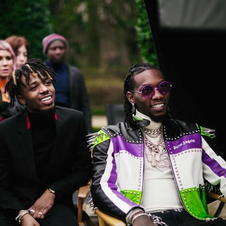 Offset ric flair drip. Offset metro boomin. Ric flair drip обложка. Offset metro boomin. 21 savage metro boomin альбом.