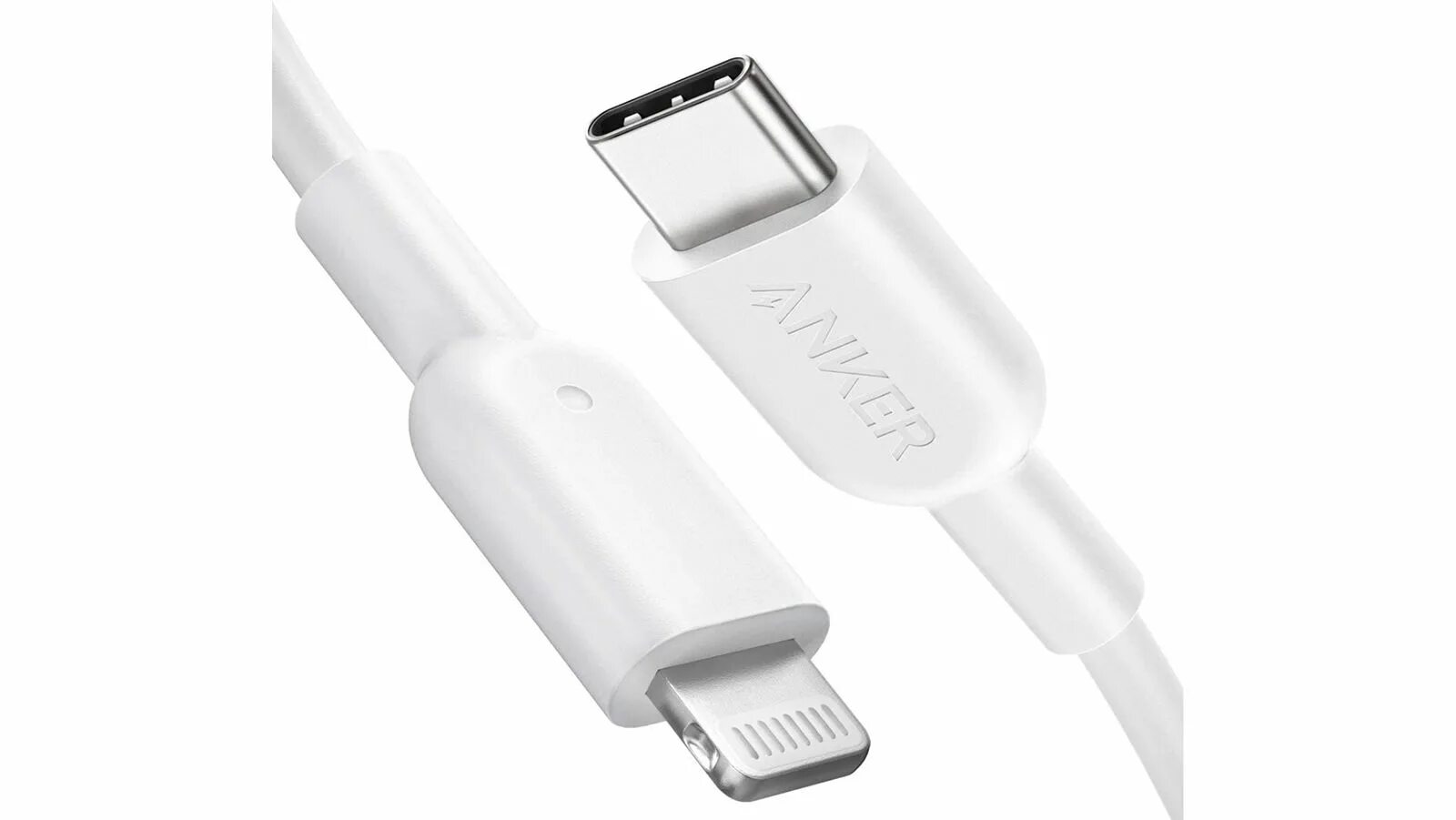 Usb lightning оригинал. Кабель Apple USB Type-c - USB Type-c. Apple USB C Lightning. Кабель USB C Lightning для iphone. Кабель Apple USB‑C/Lightning (1 м).