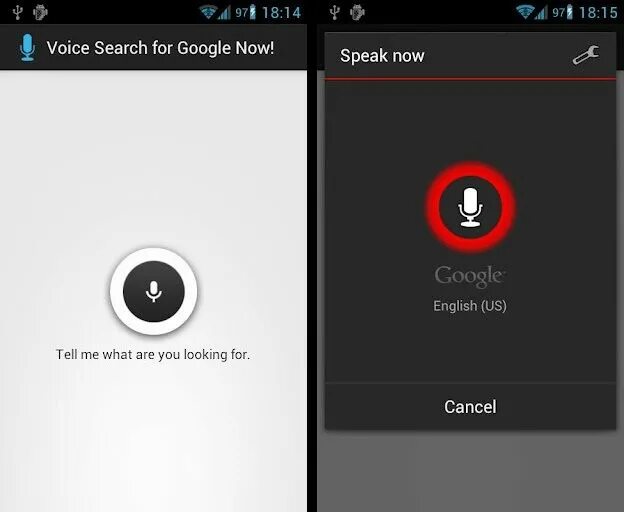 Голосовой поиск гугл андроид. Голосовой поиск google. гугл войс серч. google voice search. google voice search ватсап.