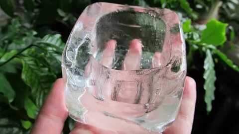 Водный метод