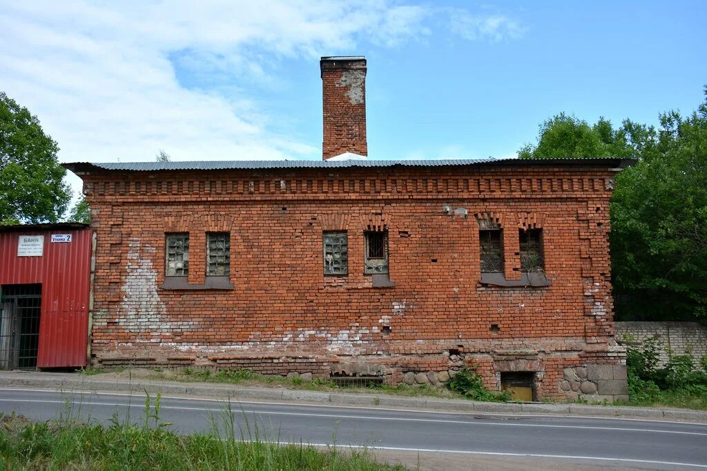 Стекольный завод ритинга. Первый стекольный переулок калуга. Переулок стеклотарный краснодар. Москва ул малахитовая 13 корп. Тверь беляковский переулок 9.