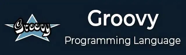 Groovy variable