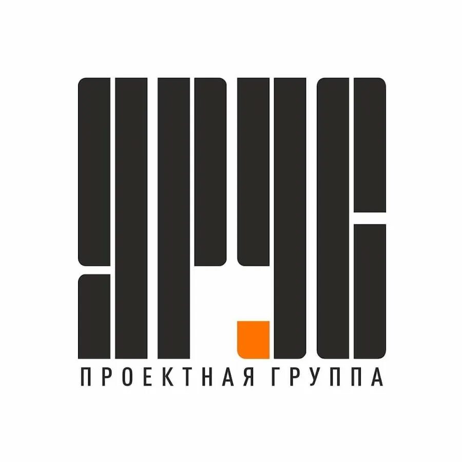 Ярус групп. Ярус проектная группа ярославль. ярус групп пермь. yarus логотип. лого ярус групп.