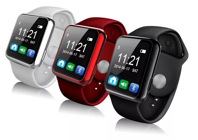 Смарт часы без блютуза. 1.44 Inch Smart Bluetooth watch. Smart Bluetooth watch accurate 1.44. Часы смарт вотч 8 плюс. Часы SMARTWATCH China Sport.