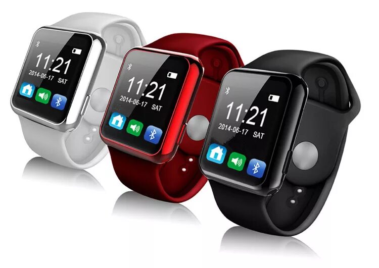 Как настроить блютуз смарт часы. 1.44 inch smart bluetooth watch. smart bluetooth watch accurate 1.44. смарт часы watch 8 plus. tellur bluetooth watch u8.