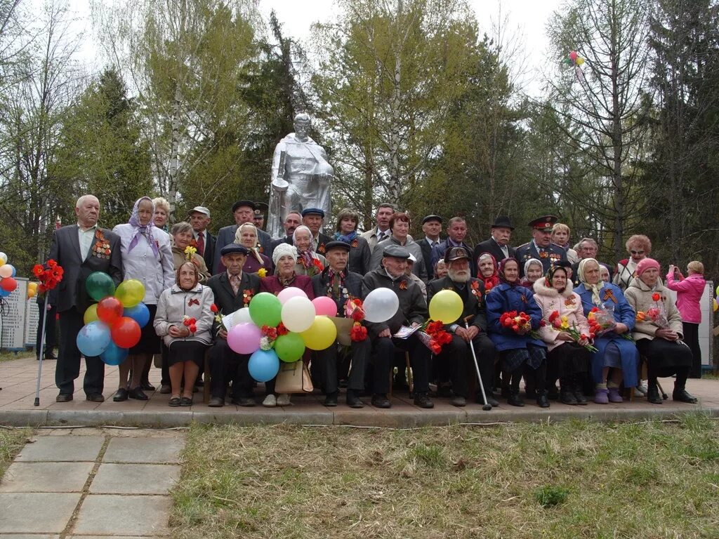 Погода в вавоже на неделю