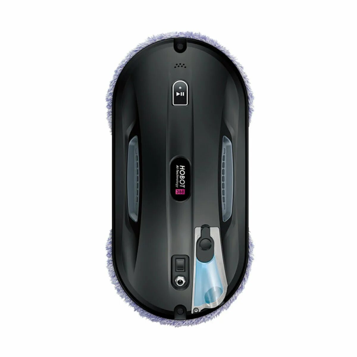 Робот hobot 388 ultrasonic. Hobot 388 ultrasonic. робот-мойщик окон hobot-388. робот для мойки окон hobot-388. мойщик окон hobot 388.