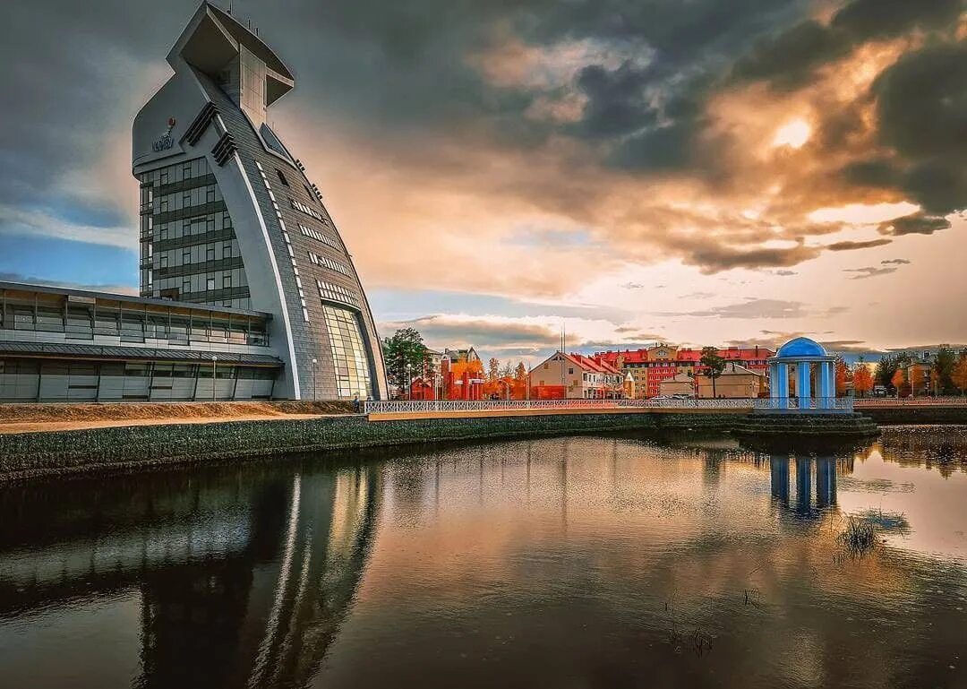 г. белоярский хмао. г. набережная белоярский хмао. белоярский хмао.