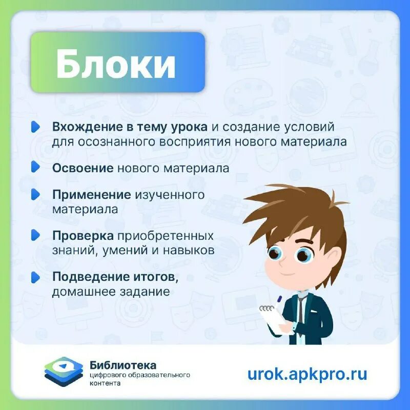 Картинки библиотека цифрового образовательного контента. Библиотека цифрового образовательного контента 18 7 класс. Использование урока библиотеки цифрового образовательного контента. Цифровой образовательный контент. Библиотека цифрового образовательного контента 18 7 класс.