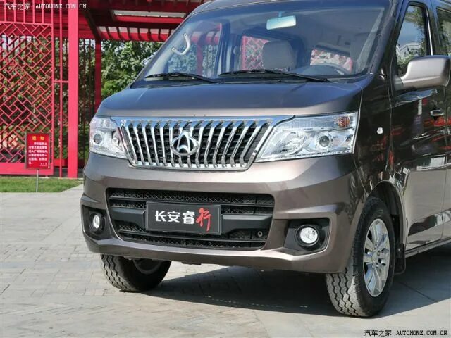 Чанган ruixing m90,. Changan m80. Китайские грузопассажирские минивэны. Чанган м 80. Ruixing m 80.