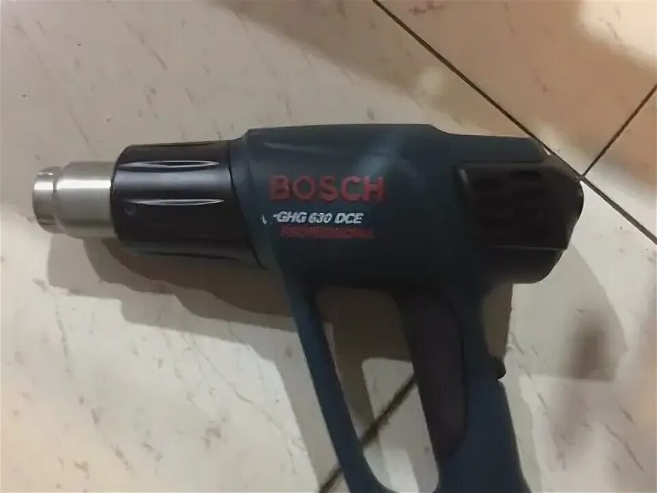 Термофен Bosch PHG 630 DCE. Ghg 6263103r1264. Ghg 6263103r1264 40a. Bosch 2000 re