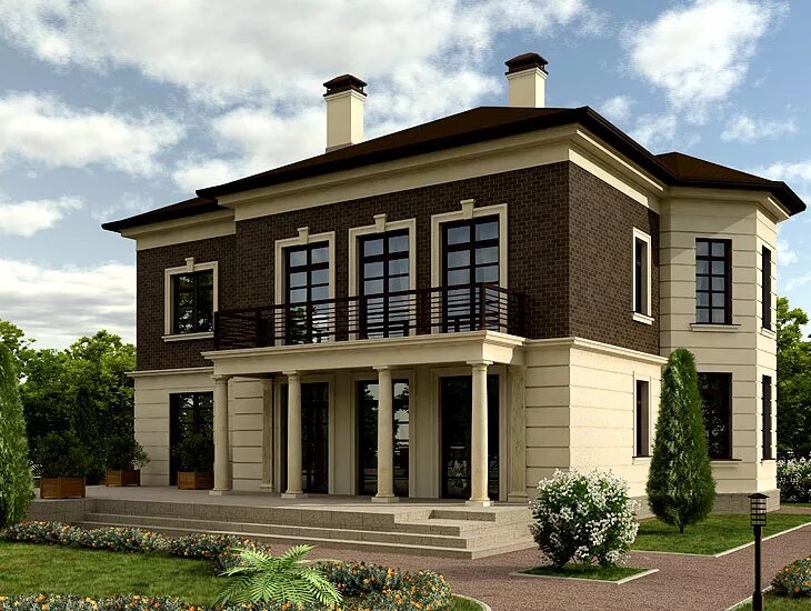 Фасады двухэтажных домов. Проект zx24 фасад. Фасады двухэтажных домов. Небольшие двухэтажные домики классические. Двухэтажный жилой дом.