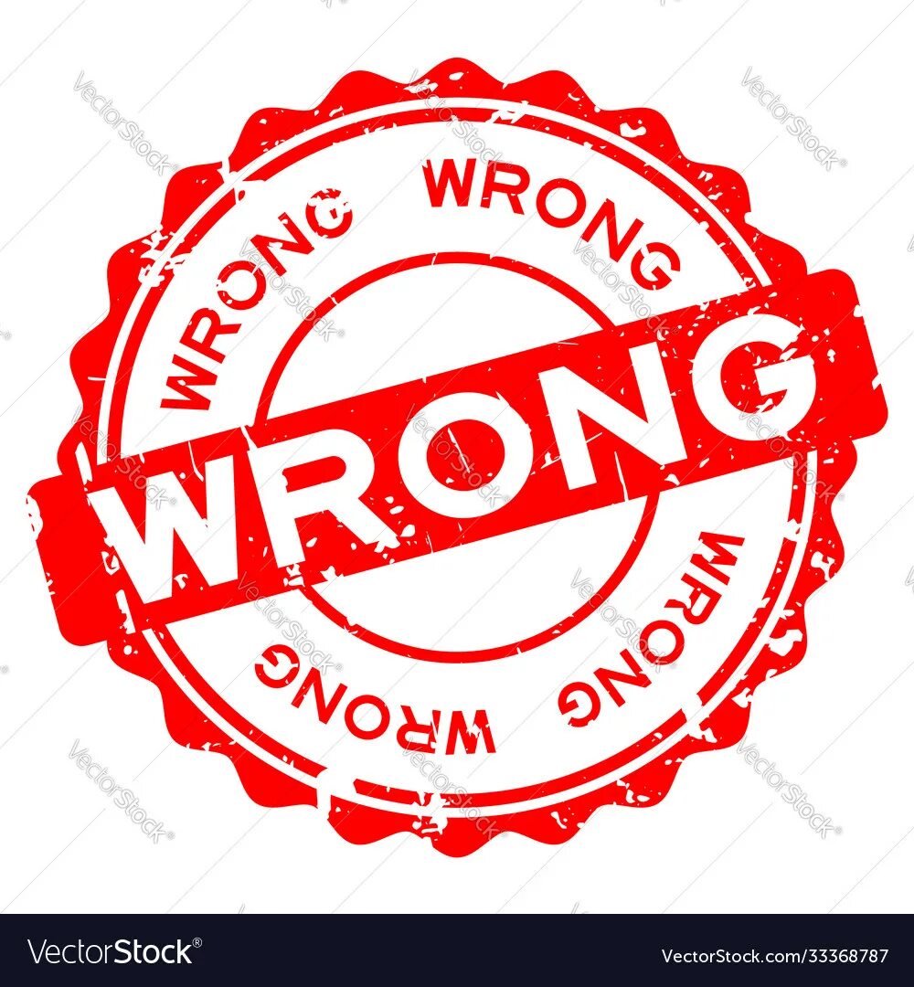 Wrong word. Wrong word. Wrong word. Wrong word. Недостоверно слово фото.