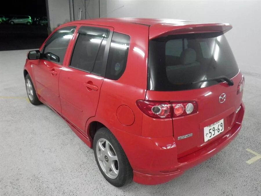 Купить мазду демио в новосибирске. Mazda Demio 2003. Mazda Demio, 2003 год. Mazda Demio 3,750 $ 2003,. Mazda Demio 2003 год хэтчбек.