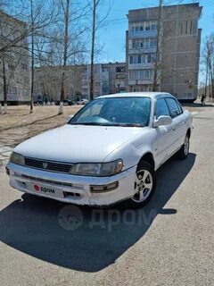 Дром краснокаменск автомобилей