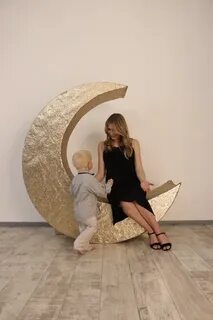 Сайты опеки калуги